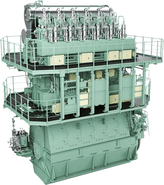 Contact l4le6t00000003yy